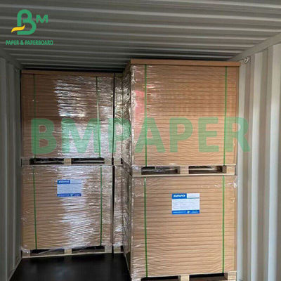 1.5MM 2.0MM Cor Laminado Cinzento Single Double Brilhante