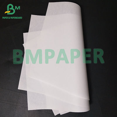 45 gm espessura branca uniformidade de impressão papel dicionário claro
