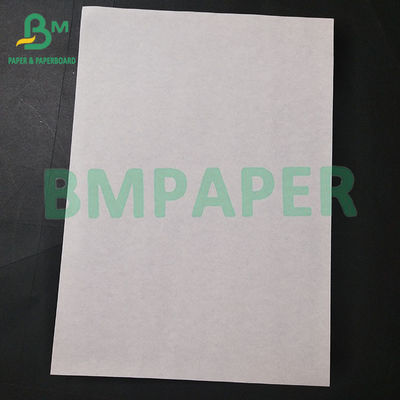 45 gm espessura branca uniformidade de impressão papel dicionário claro