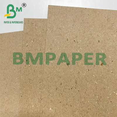 360 gm 400 gm Rigidez dura Papel de fibra de bobina para tubos industriais