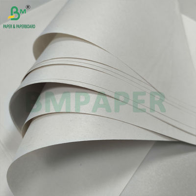 45 gm 50 gm Plotter Paper 63&quot; para fornecimento de roupas 25 kg 35 kg por rolo