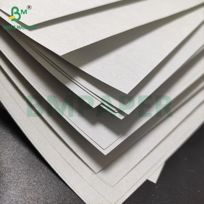 45 gm 50 gm Plotter Paper 63&quot; para fornecimento de roupas 25 kg 35 kg por rolo
