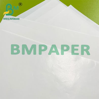 65g 75g C1S Branco Papel resistente ao molho para rotulagem de cerveja Resistente à água