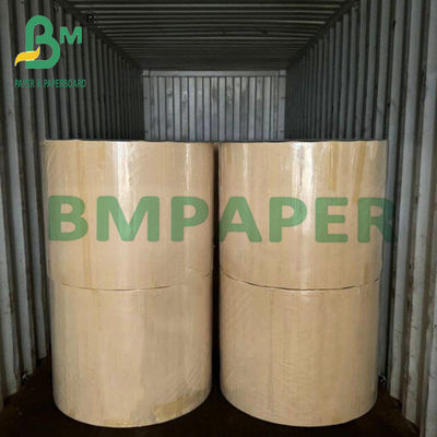 40 g 50 g Papel ligero branco sem madeira para impressão offset