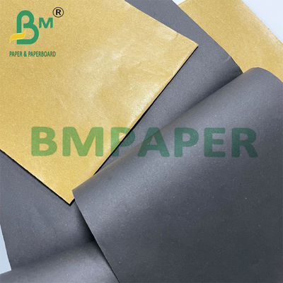 Papel de sacola de manga marrom impermeável para proteção de frutas UV