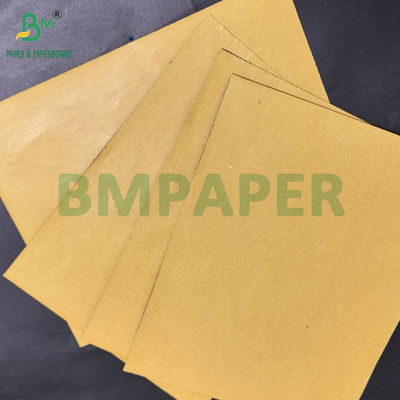 Papel de cobertura para sacos de proteção para o cultivo de frutas de manga de camada única
