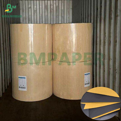 Papel de cobertura para sacos de proteção para o cultivo de frutas de manga de camada única