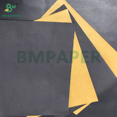 Papel de cobertura para sacos de proteção para o cultivo de frutas de manga de camada única