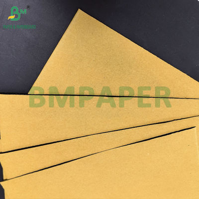 Papel de cobertura para sacos de proteção para o cultivo de frutas de manga de camada única