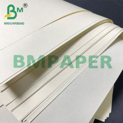 70 g 80 g Papel sem revestimento sem madeira para notebooks