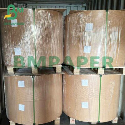 70 g 80 g Papel sem revestimento sem madeira para notebooks
