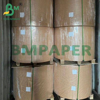 70 g 80 g Papel sem revestimento sem madeira para notebooks