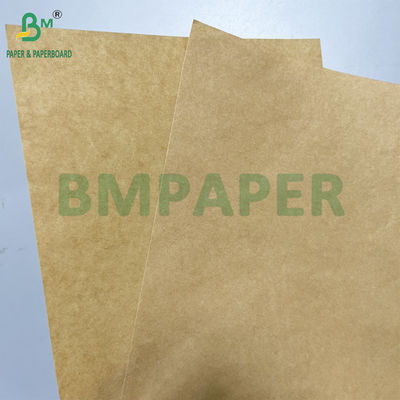 70 80 GSM Carregamento de papel de alta resistência de 50 kg