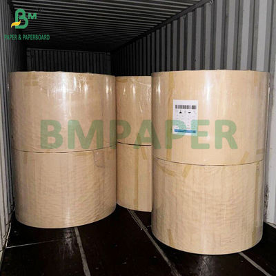 70 80 GSM Carregamento de papel de alta resistência de 50 kg