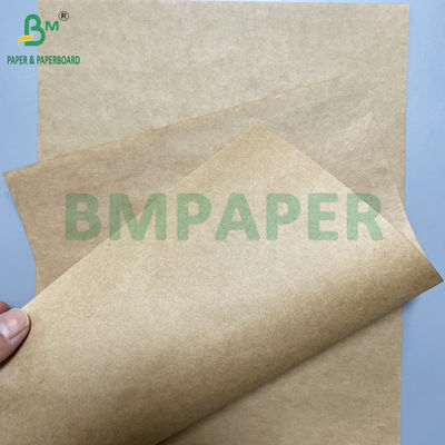 70 80 GSM Carregamento de papel de alta resistência de 50 kg