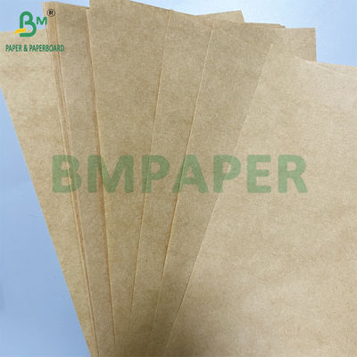 70 80 GSM Carregamento de papel de alta resistência de 50 kg
