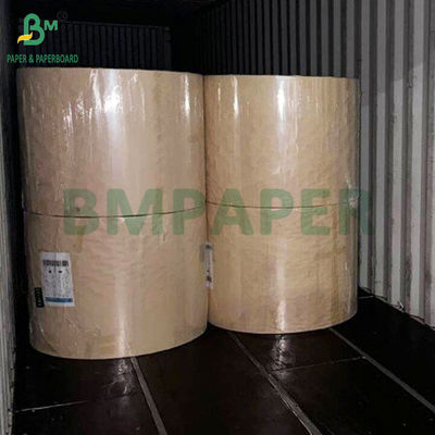 Dois lados Azul 80g Engenharia Projeto Papel Azul Rolls 24 "x 50 metros