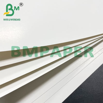 250 g 300 g de cartão natural branco de Bristol para fazer estênceis 70 x 100 cm