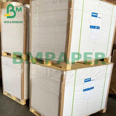 250 g 300 g de cartão natural branco de Bristol para fazer estênceis 70 x 100 cm