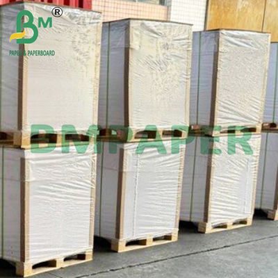 250 g 300 g de cartão natural branco de Bristol para fazer estênceis 70 x 100 cm