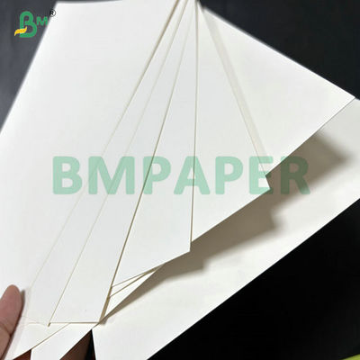 270 gramas 300 gramas 100% de qualidade alimentar revestido de 1 lado de cartão de marfim para caixa de embalagem de biscoitos