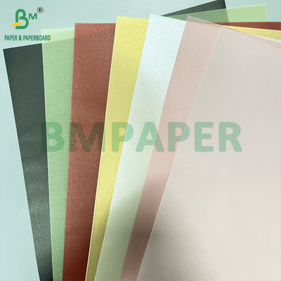 Rolo de papel semitransparente 889mm Largura