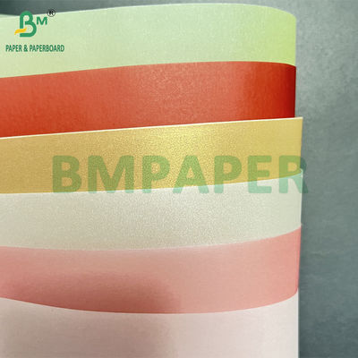 Rolo de papel semitransparente 889mm Largura