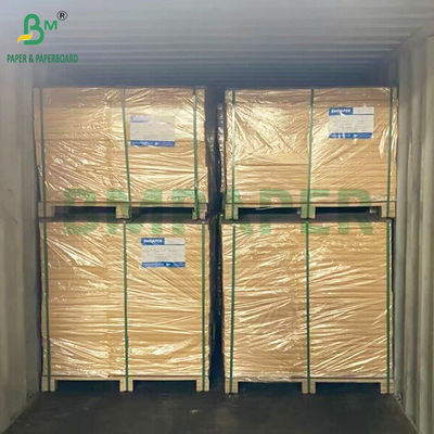 Rolo de papel semitransparente 889mm Largura