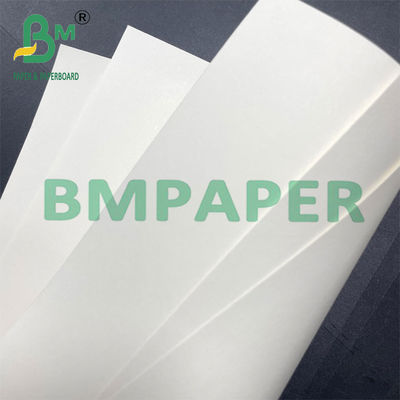 210 g 230 g Papel de recipiente revestido em PE de qualidade alimentar para embalagens de tigelas