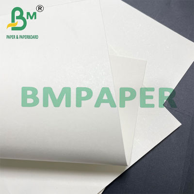 210 g 230 g Papel de recipiente revestido em PE de qualidade alimentar para embalagens de tigelas