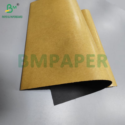 Papel de cultivo à prova d'água para sacos de cobertura de frutas de manga resistente a UV
