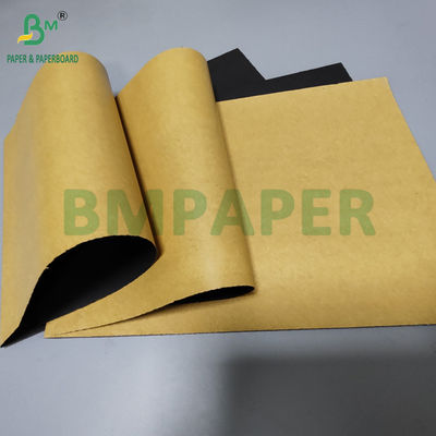 Papel de cultivo à prova d'água para sacos de cobertura de frutas de manga resistente a UV