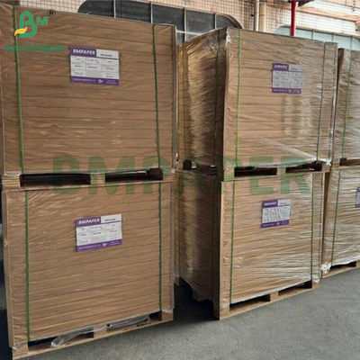 Papel de cultivo à prova d'água para sacos de cobertura de frutas de manga resistente a UV