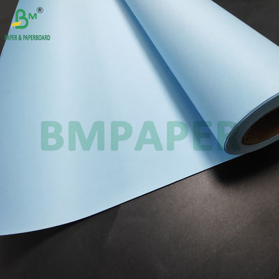 Papel CAD para impressões de engenharia