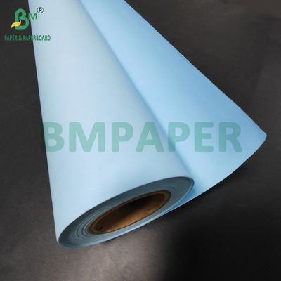Papel CAD para impressões de engenharia