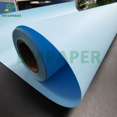 Papel CAD para impressões de engenharia