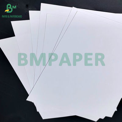 Papel de impressão fotográfica de 180 g para impressão a jato de tinta