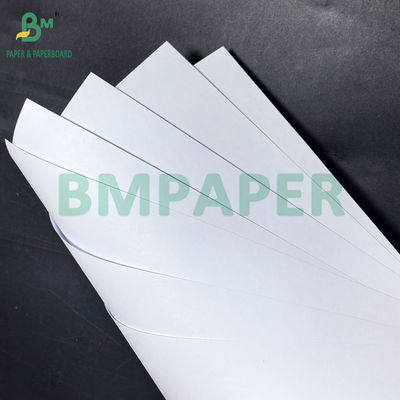 Papel de impressão fotográfica de 180 g para impressão a jato de tinta