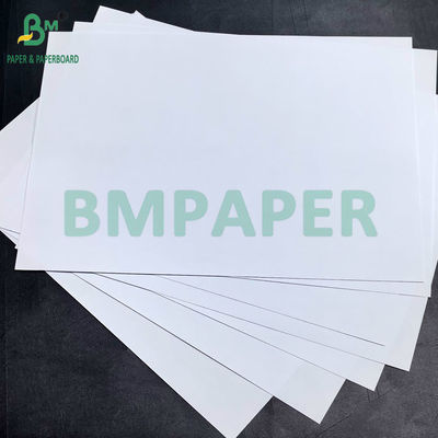 Papel de impressão fotográfica de 180 g para impressão a jato de tinta