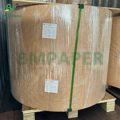 Kit 7 Papel à prova de gordura resistente ao calor de qualidade alimentar para alimentos fritos 40 g 50 g