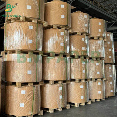 Kit 7 Papel à prova de gordura resistente ao calor de qualidade alimentar para alimentos fritos 40 g 50 g