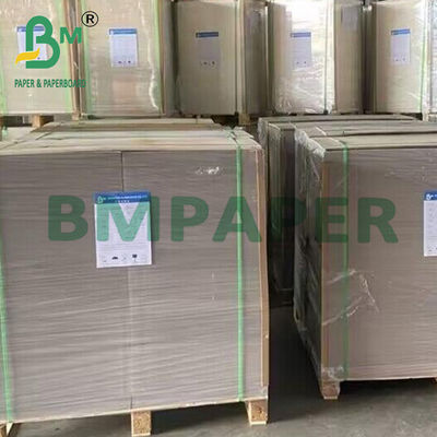 250 gm 300 gm Cartão Duplex Revestido Para Embalagens de Peso Leve