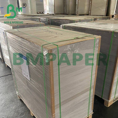 250 gm 300 gm Cartão Duplex Revestido Para Embalagens de Peso Leve
