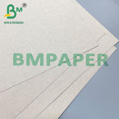 250 gm 300 gm Cartão Duplex Revestido Para Embalagens de Peso Leve