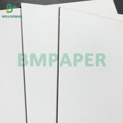 Placa laminada duplex de 3 mm de espessura em folha