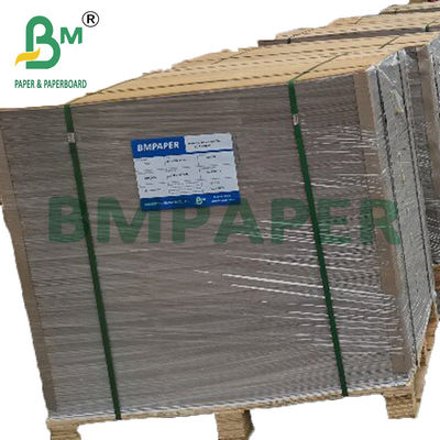 2.0mm 2.5mm Grão espesso placa de apoio para enquadramento de imagem 33 x 22 &quot;