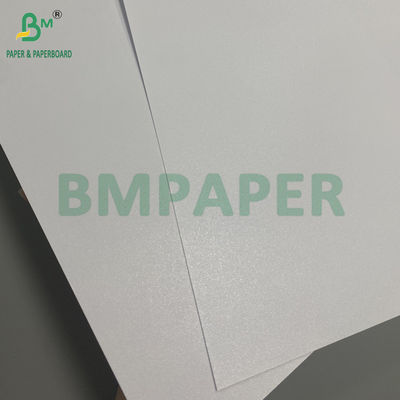 240 g 260 g Papel fotográfico brilhante A4 210 mm X 297 mm Ream Pack Folhas fotográficas