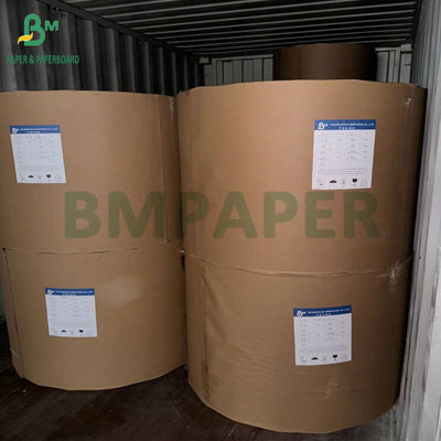 73gm 83gm Semitransparente Liso Rolo de papel de desenho 880 x 50m