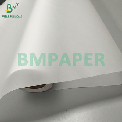 Papel de transmissão translúcido para cópia