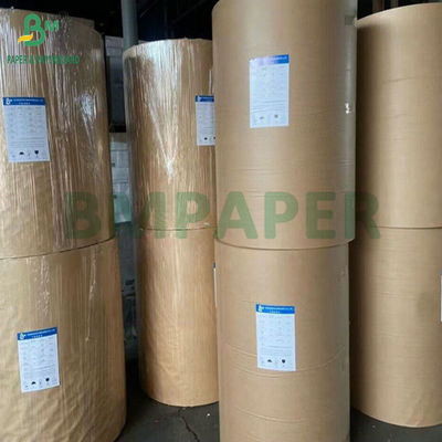 108 gramas 128 gramas de papel de ligação revestido por jato de tinta A3 A4 para desenhos de engenharia